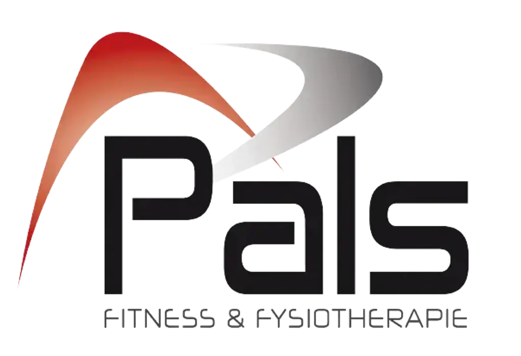Logo_Pals_Fitness