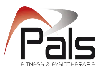 Logo_Pals_Fitness