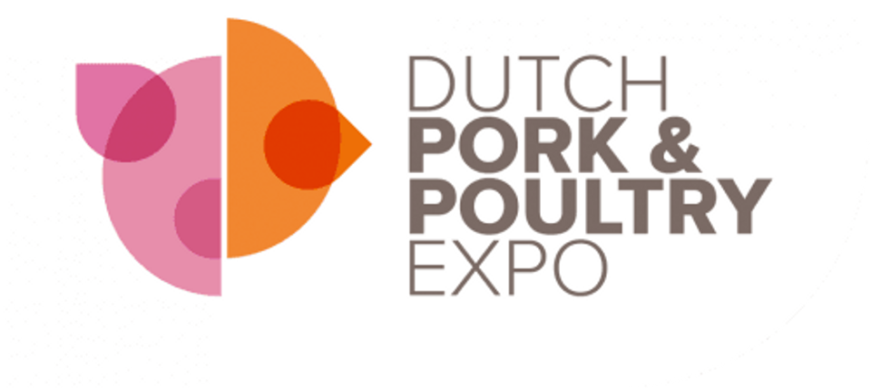 Logo_PorkPoultry_bovenin-website-SCHERPER-qn3342rs95ysdzbbh6scex1sxe7kxvyl9eqg1khupi