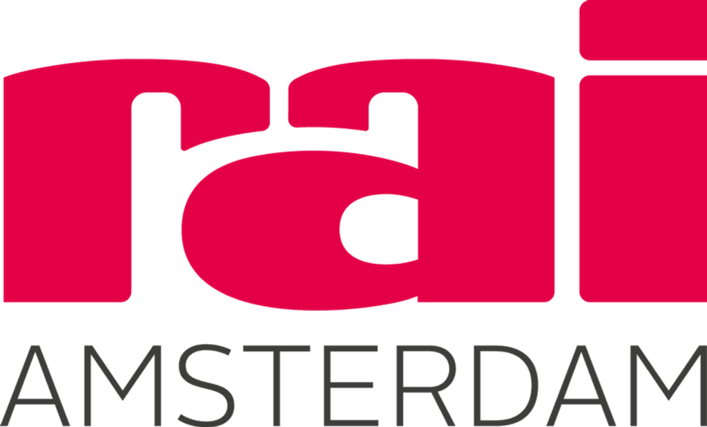 Logo-RAI-Amsterdam