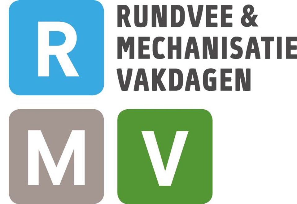 Logo-RMV