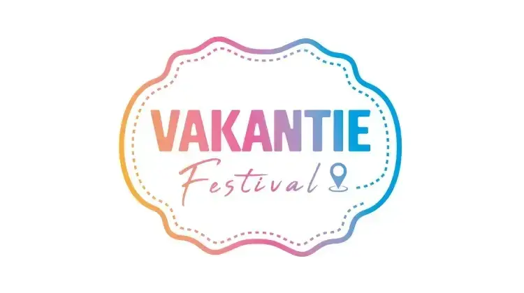 Logo-Vakantie-Festival