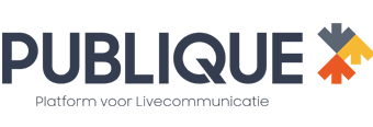MPI_LogoPublique[3432]