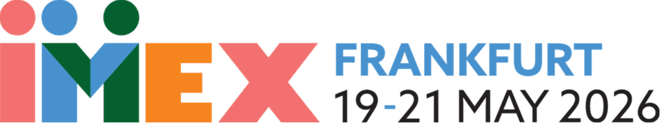 MTc0NzkxMzMxNjY4MmYwYTY0MzgzOTk=