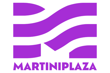 Martiniplaza