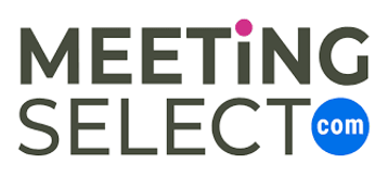 Meetingselect