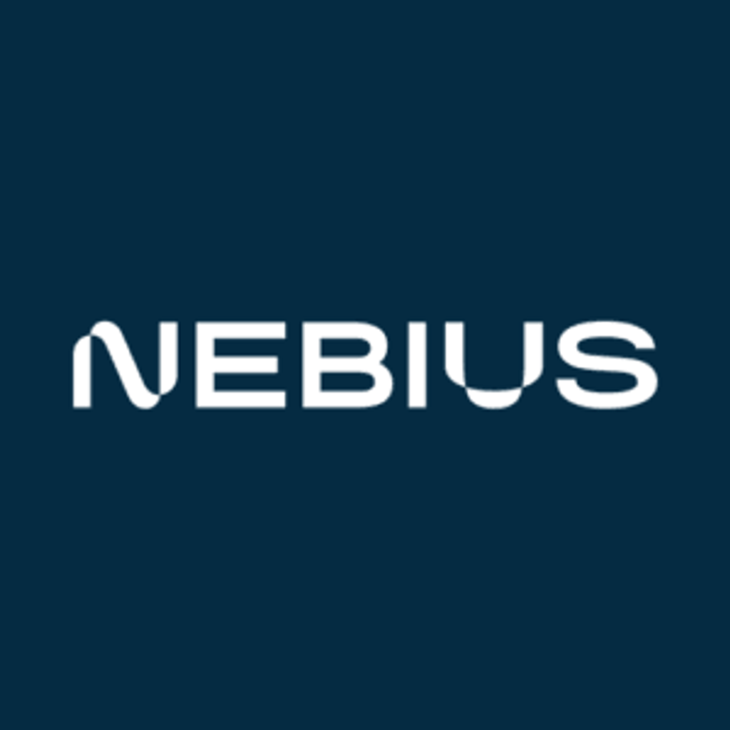 Nebius-300x300