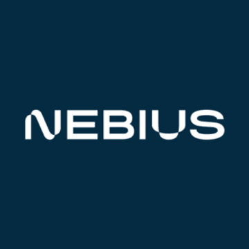 Nebius-300x300