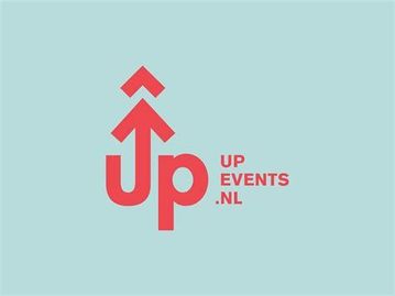 OIP