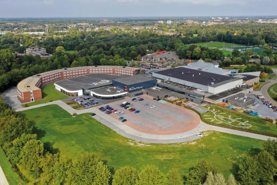 PUB-000081_DeBont_Luchtfoto
