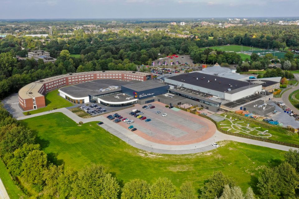 PUB-000117_DeBont_DRONEBONTEWEVERMIRANDADRENTHHR