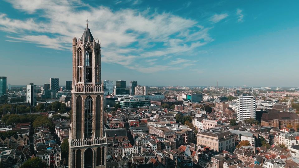PUB07-013_19989074_Utrecht_Utrecht01