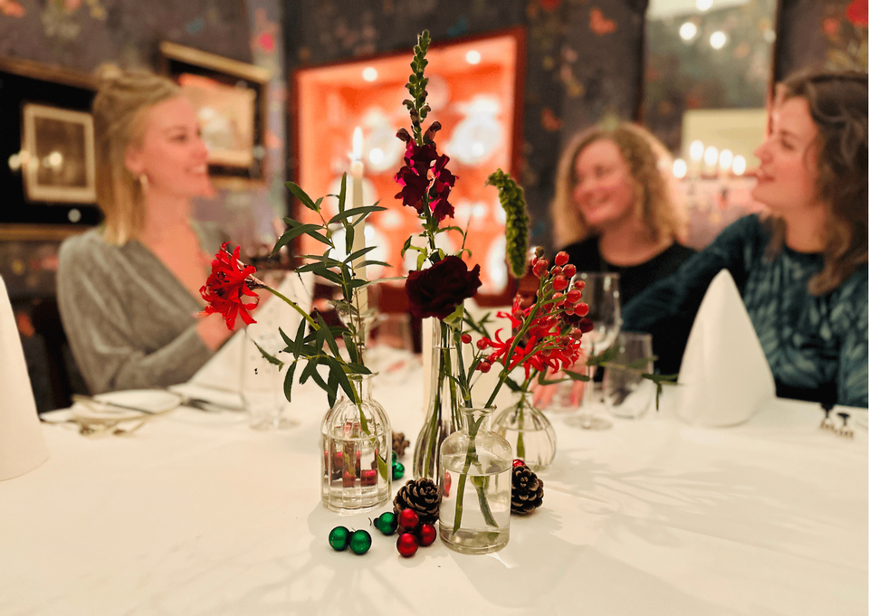 PUB2540-011_Utrecht_KerstSAdiner1