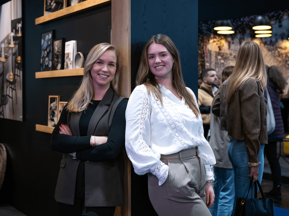 Party-Rent PQW2604 hoofdfoto