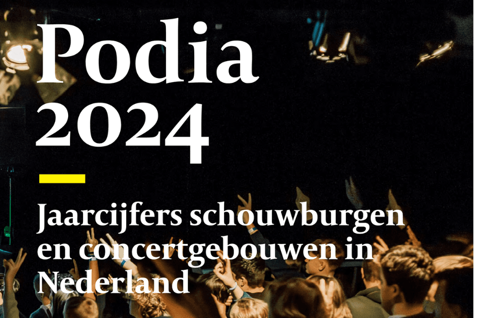 Podia 2024 VCSD