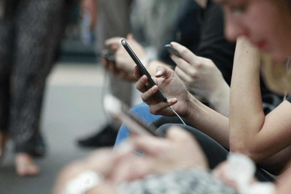 CM.com lanceert Resale Platform