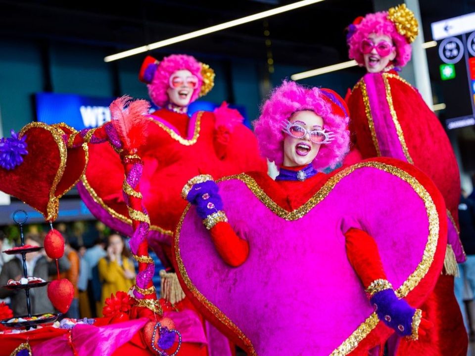 Royal_Dutch_Jaarbeurs_events_organiseren_met_belev
