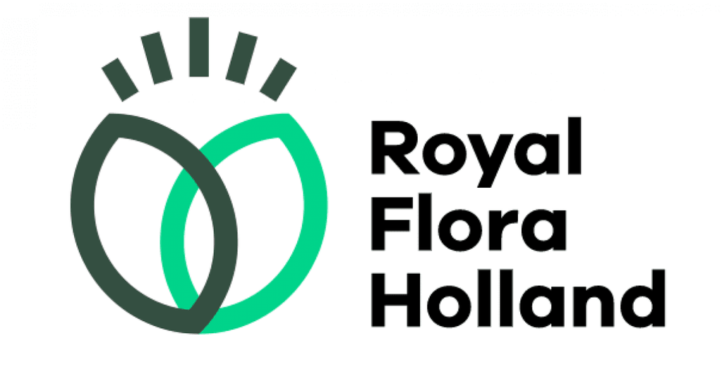 Royal-FloraHolland