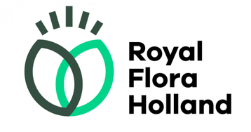 Royal-FloraHolland