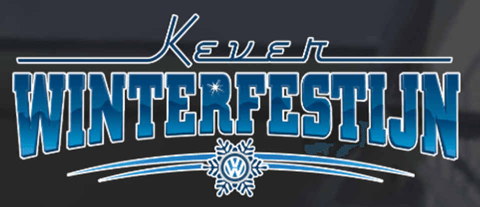 Scherm­afbeelding 2025-09-25 om 11.57.08