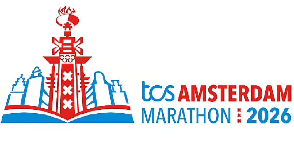 Scherm­afbeelding 2026-04-15 om 14.19.21