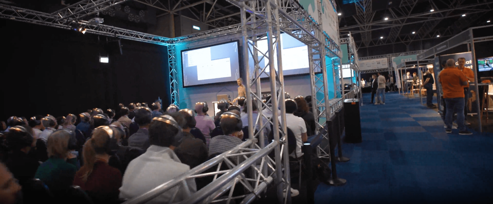 Scherm­afbeelding 2026-04-22 om 16.58.15