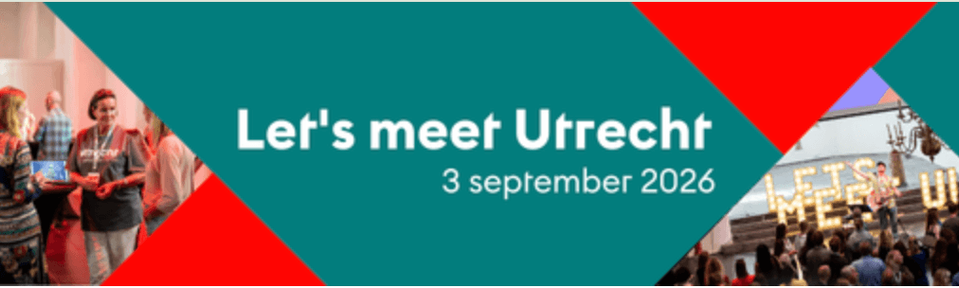Schermafbeelding 2026-06-10 om 10.00.31