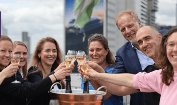 Scherm­afbeelding 2026-09-30 om 09.52.21