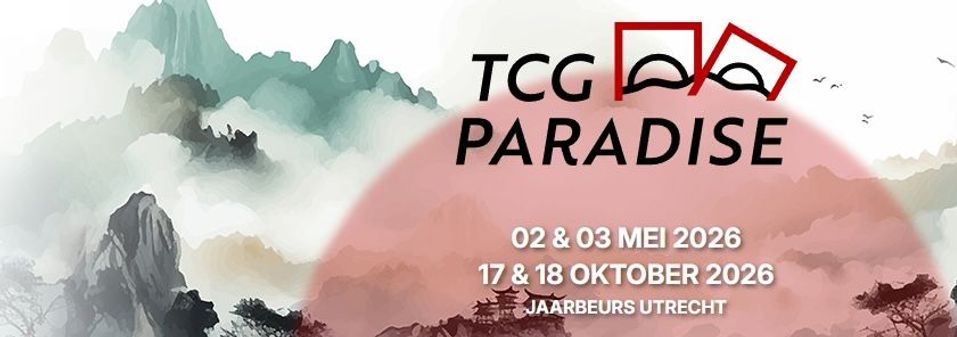 TCG-Paradise-2026-banner-2