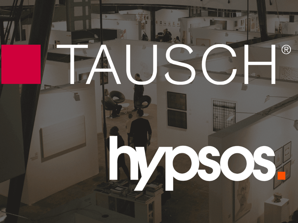 Tausch neemt Hypsos over uit faillissement
