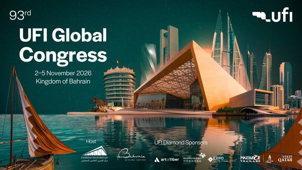 UFI-KV-Congress-Website