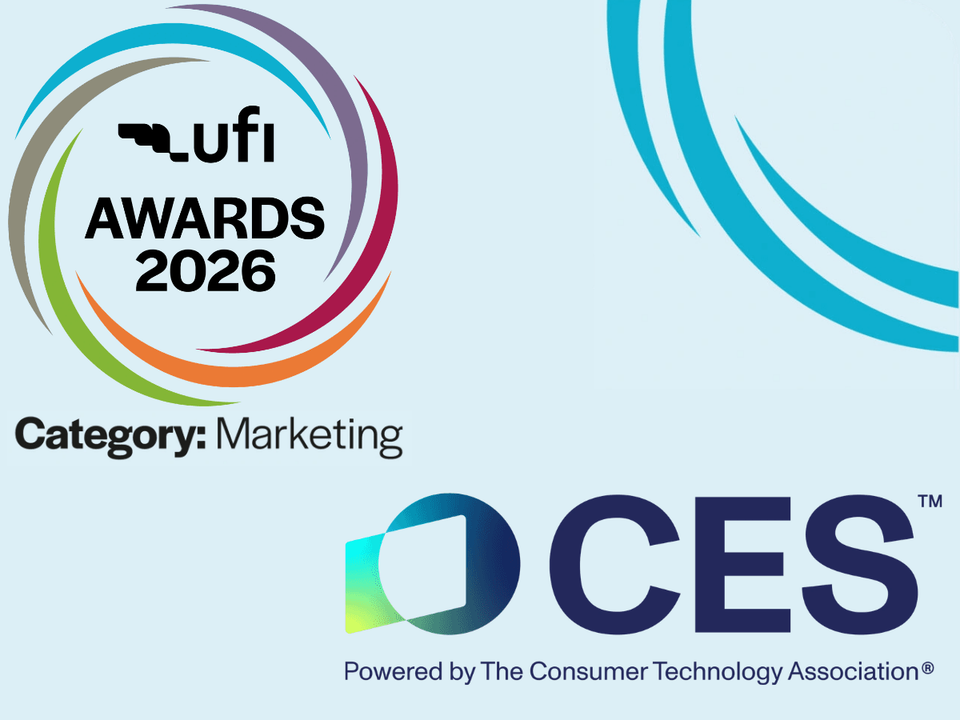 UFI Marketing Award 2026