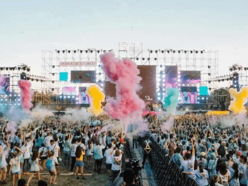 Unsplash Tony Pham