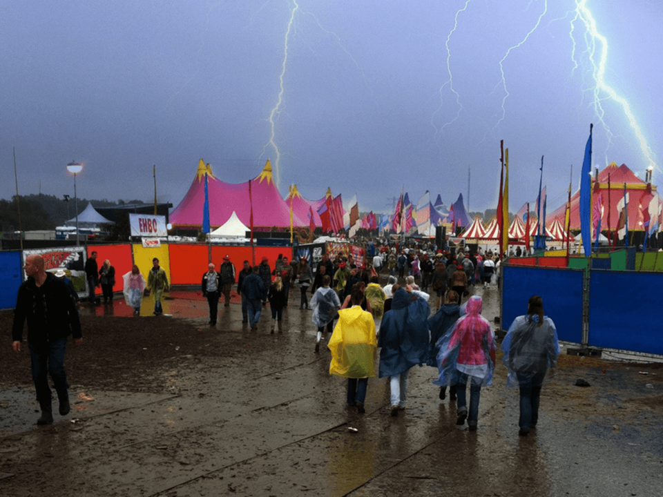 VVEM brief over code rood maatregelen