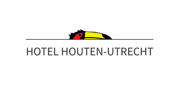 Van der valk houten utrecht