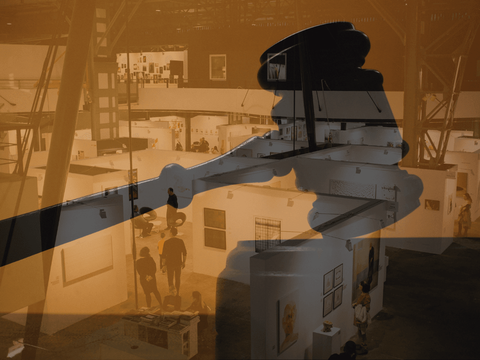 Veroordeling projectmanager standbouw