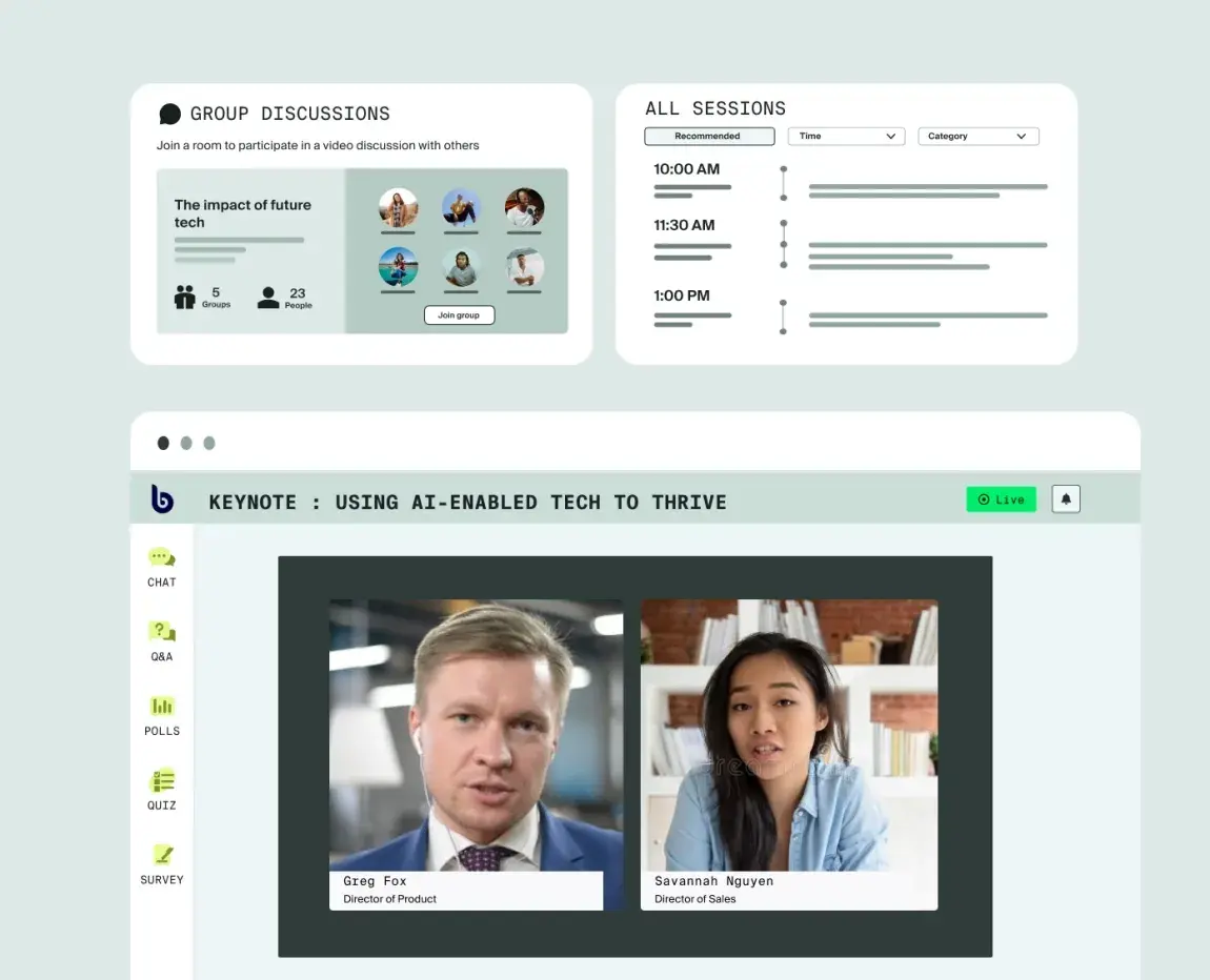 Virtual_Event_Platform_Digital_Strategy_VP