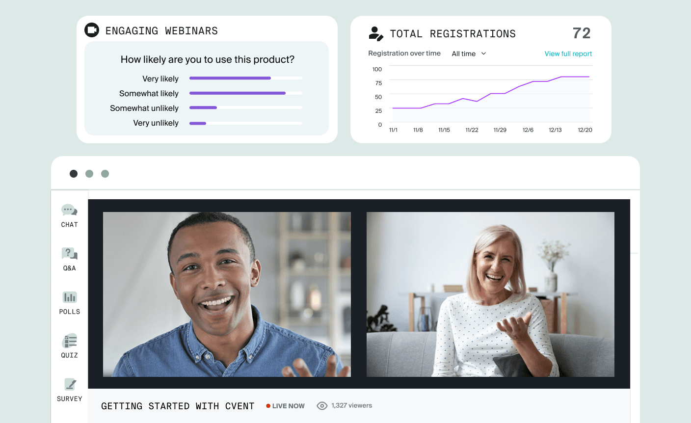 WebinarPlatform_Header_Image