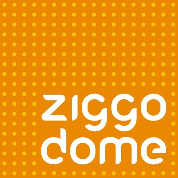 ZIGGO_Logo_LC_7413C-123C_Oranje kopie