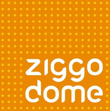 ZIGGO_Logo_LC_7413C-123C_Oranje kopie