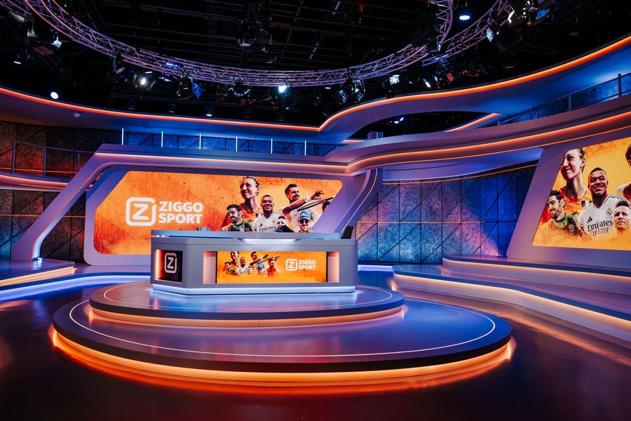 Ziggo_Sport(1)