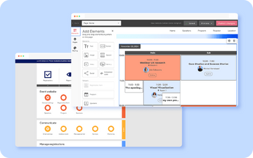 aanmelder-dash-boards copy
