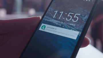 aanmelder-event-check-in