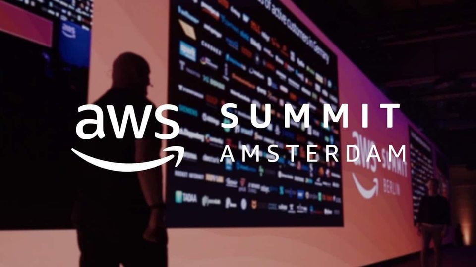 aws-summit-amsterdam-2023-aws-ev