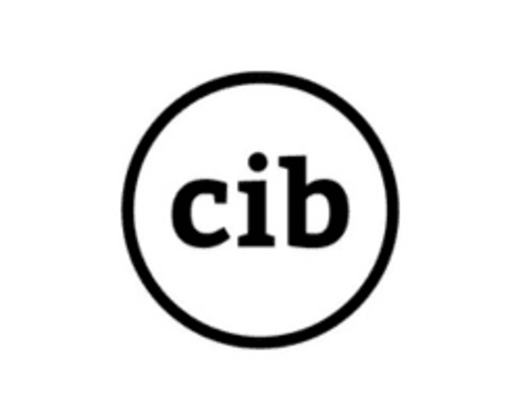 constant-in-beweging