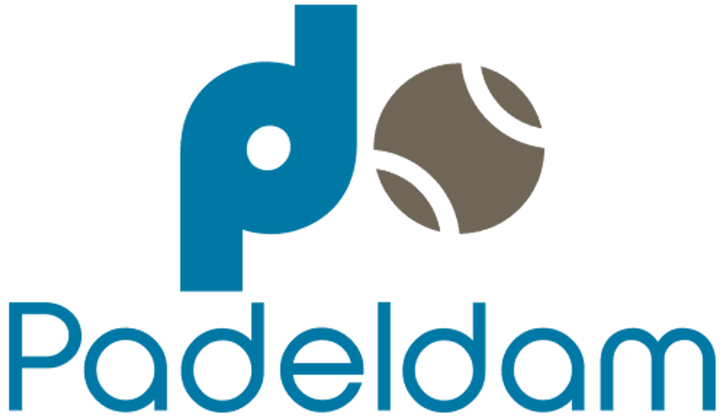 cropped-padeldam-logo-