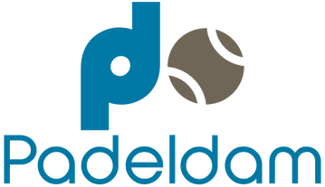 cropped-padeldam-logo-