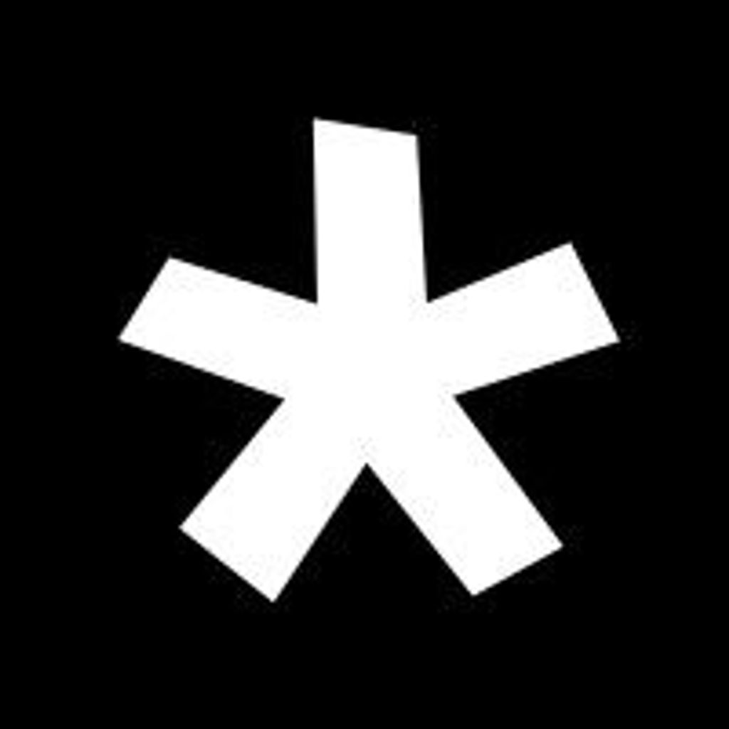 effectgroep_logo