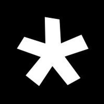 effectgroep_logo