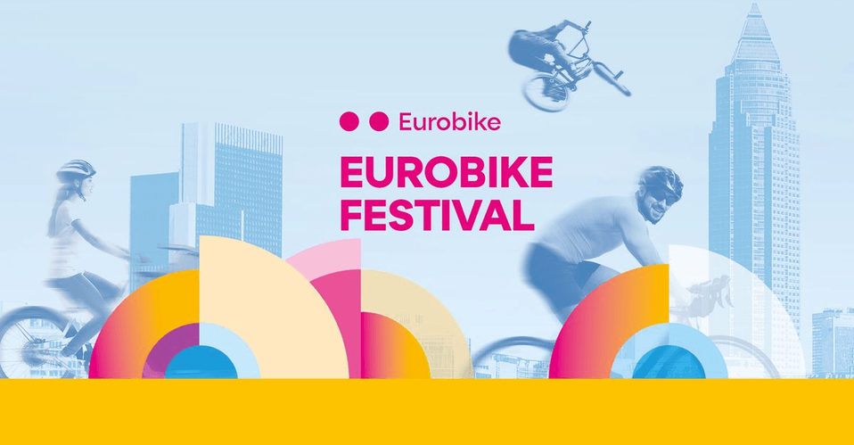 europbike 2026